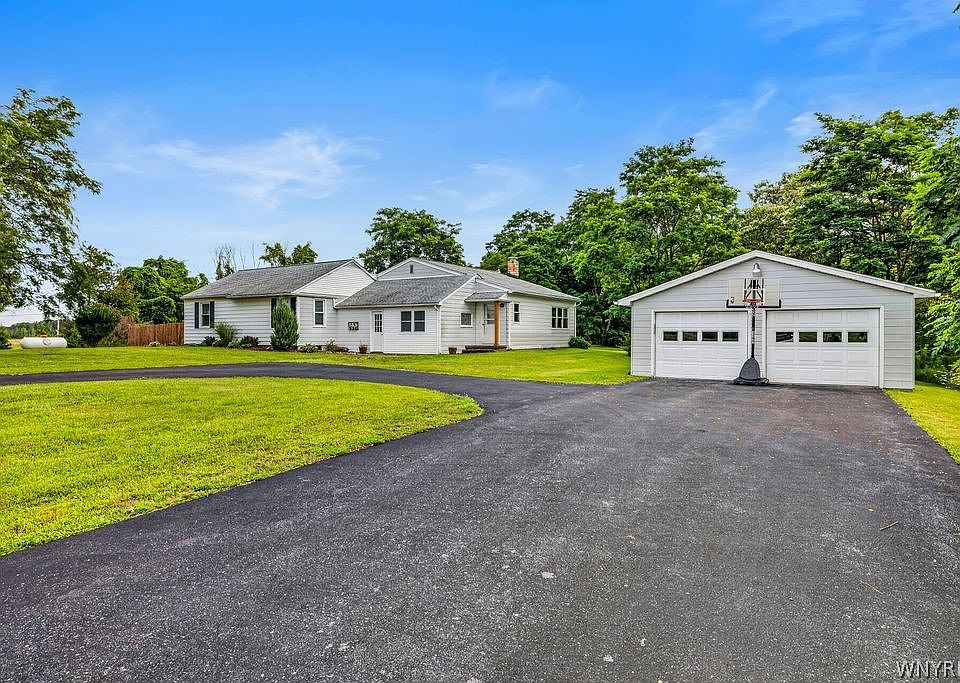 1st image of 5871 Dewhirst Rd
