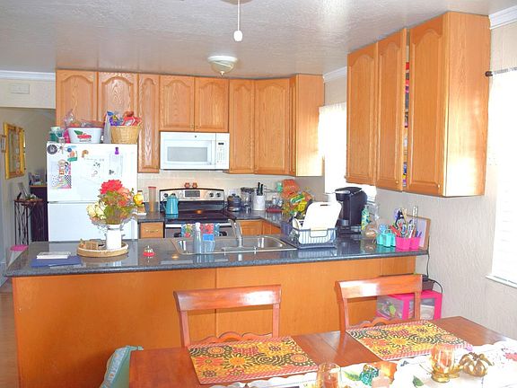4th image of 304 - 308 Minahen Street