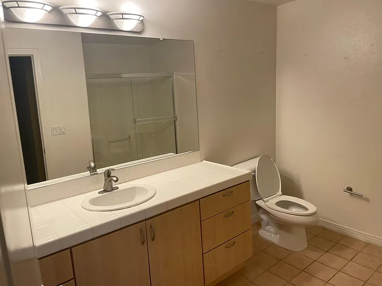 8275 Station Village Ln #3109 — Photo 8