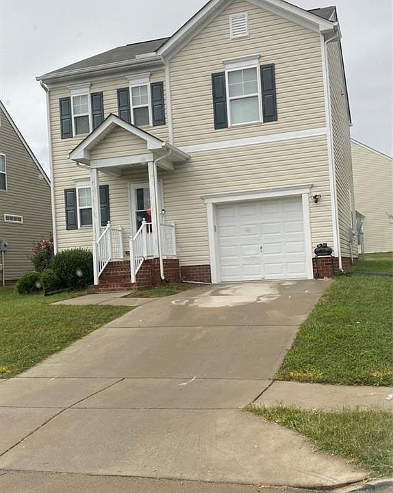 1st image of 2808 Elkridge Cir Unit 3