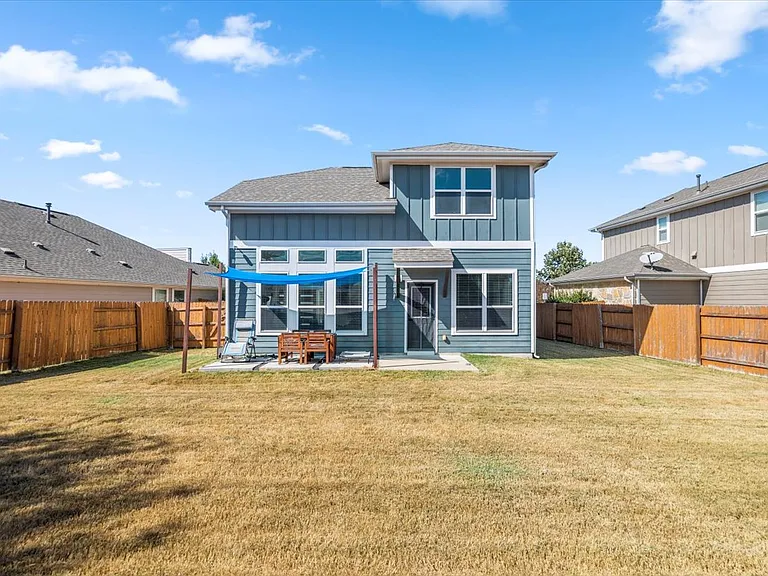 6912 Cardinal Bloom Loop — Photo 8