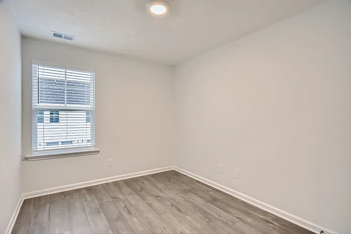 357 Raines Ct — Photo 23