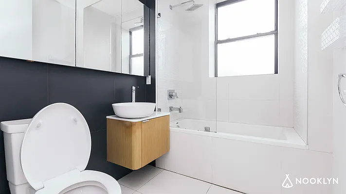 Rented by Nooklyn NYC LLC | media 62