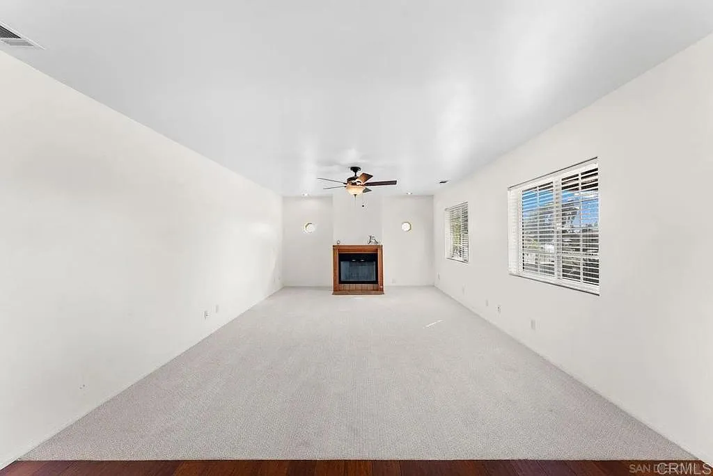 3 bed, 1600 sqft, $4,799 — Photo 3