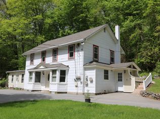 1036 Route 6, Mahopac, NY 10541