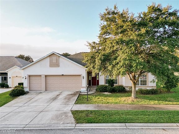 5th image of 3706R Belle Rose Dr