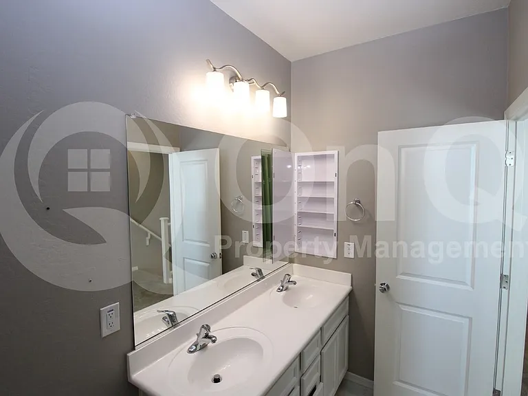 17222 N 9th Pl — Photo 23