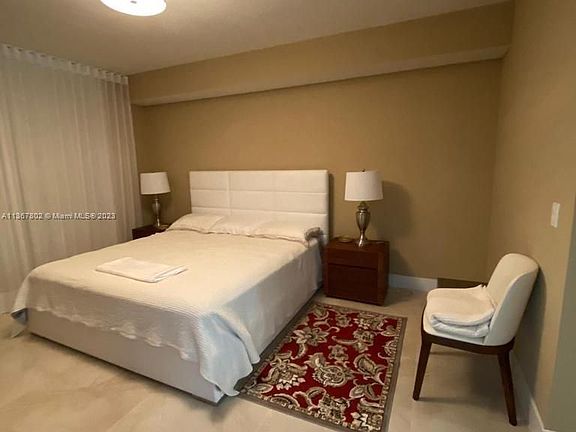 3rd image of 300 Sunny Isles Blvd #4-1506
