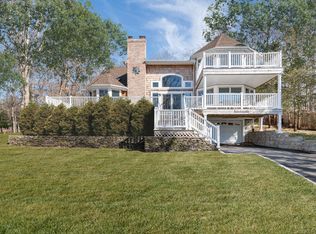 795 Hands Creek Rd, East Hampton, NY 11937