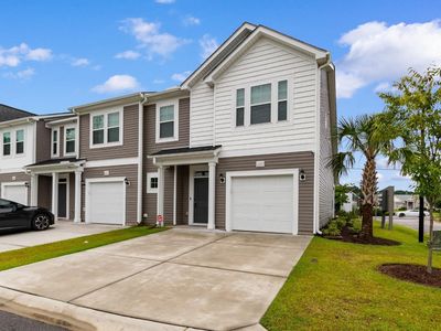 237 Sandridgebury Dr. #58, Little River, SC, 29566