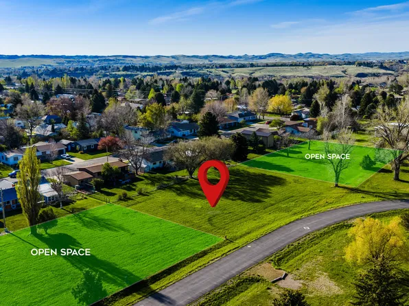 572 Old Course Way, Sheridan, WY 82801