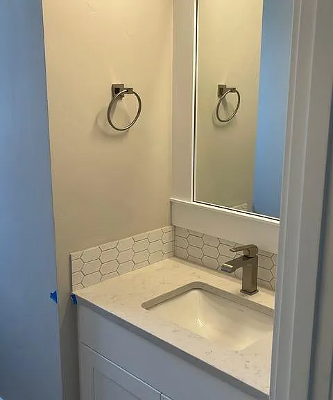 62709 McClain Dr — Photo 24