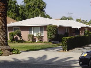 3673 Roosevelt St, Riverside, CA 92503