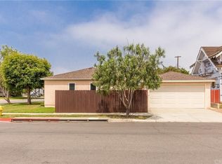 1835 Middlebrook Rd, Torrance, CA 90501