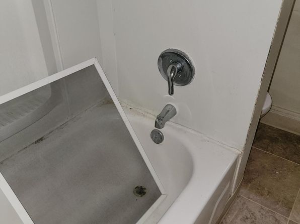 columbus-ohio-448458634 picture