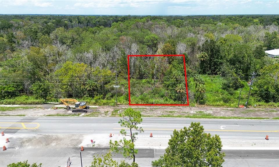 1st image of 477 E BROADWAY STREET LOT 32