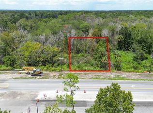 477 E Broadway St #32, Oviedo, FL 32765