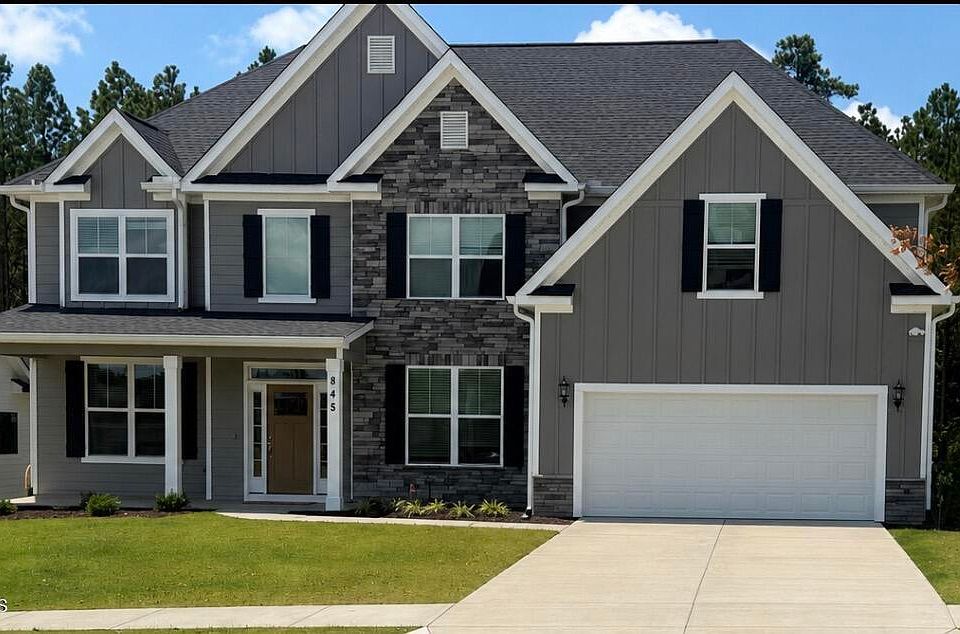 1st image of 845 Balfour Drive #Tp247