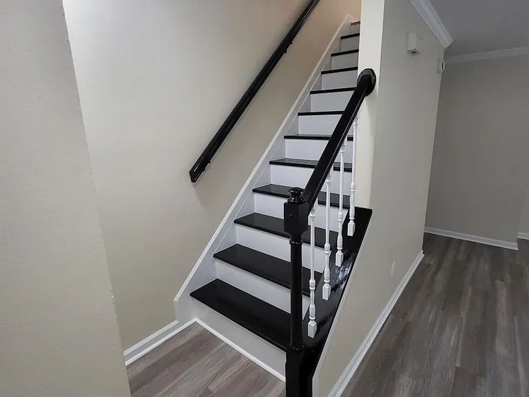 26 Sylvan Park Ct — Photo 18