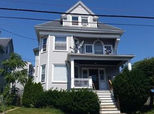78 Clark Ave, Chelsea, MA 02150