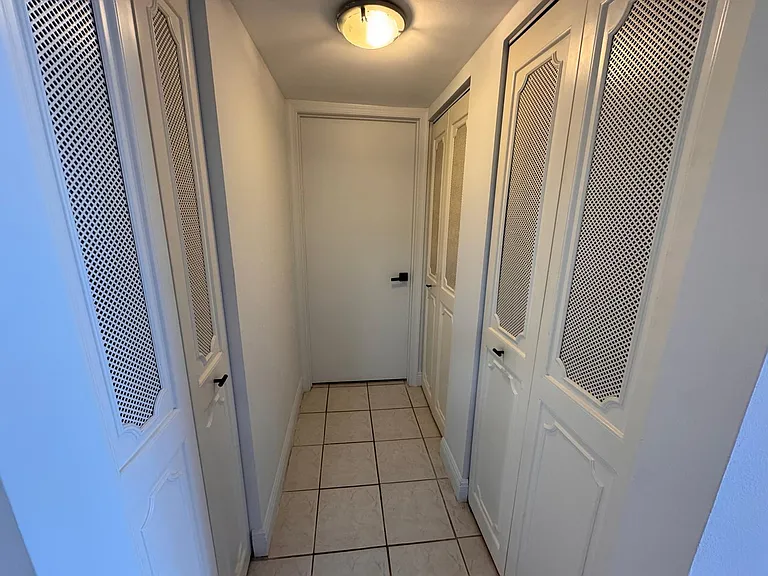 4570 NW 18th Ave #605 — Photo 12