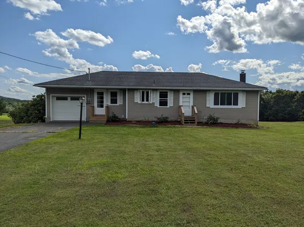 105 State Route 43, Stephentown, NY 12168