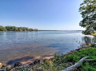 51 Hickory Nut Ln, Ridgeway, SC 29130