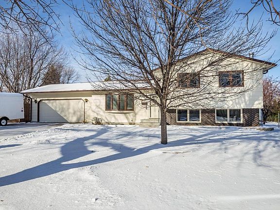 2nd image of 508 8th St E
