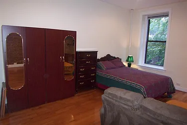 Rented by Susan Finkel, LREB