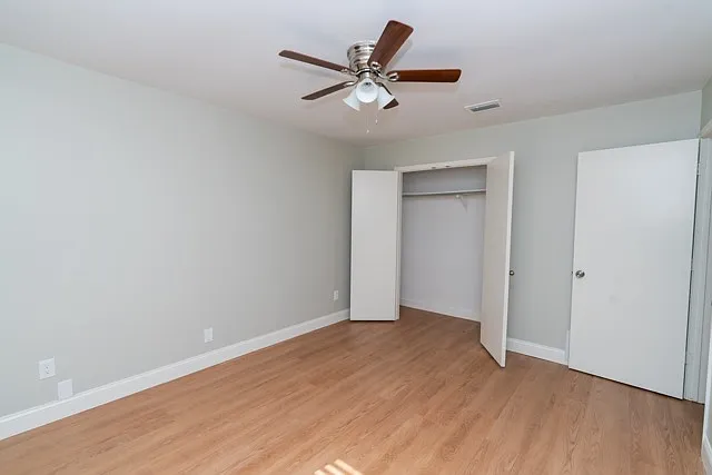 106 Mapleleaf Ln — Photo 14