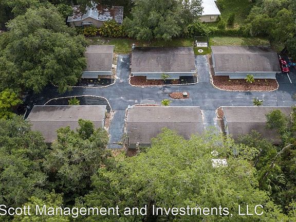 4th image of 8016 Emi Ann Ln #11823808