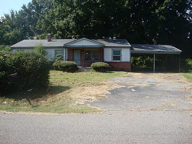 1st image of 5027 Stacey Dr