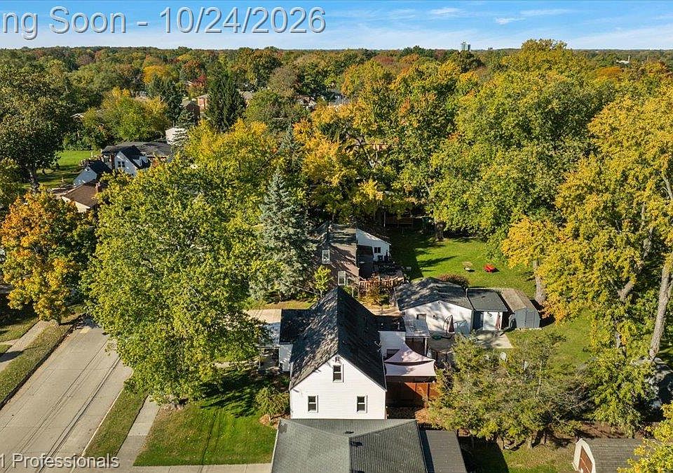 935 Ottawa Dr, photo 4