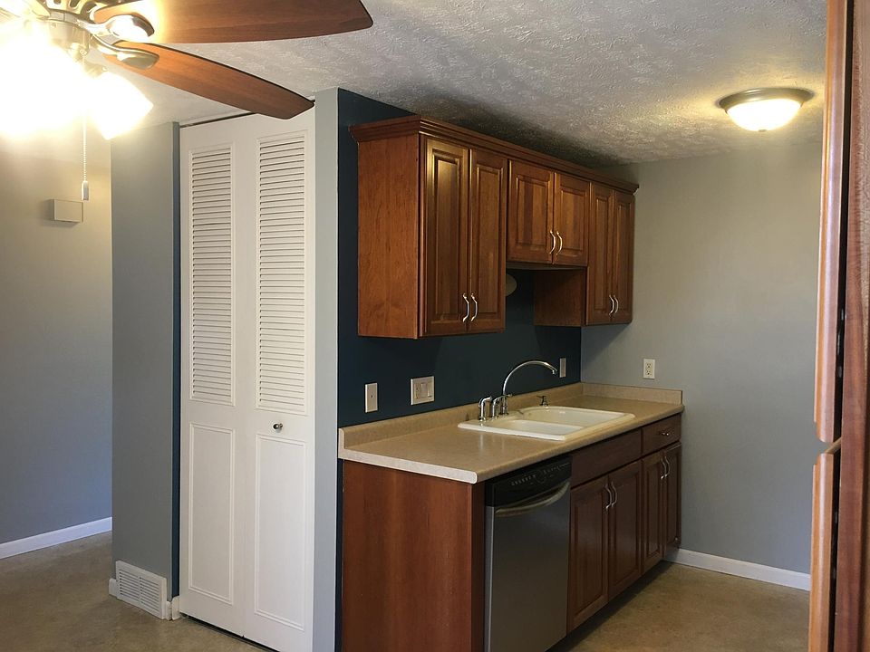 1st image of 7397 Kingston Ct