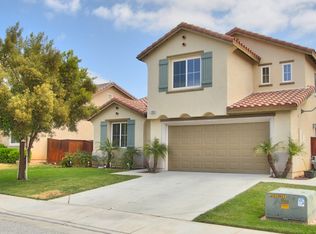 1084 Queen Annes Ln, Beaumont, CA 92223