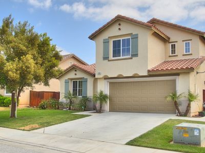 1084 Queen Annes Ln, Beaumont, CA, 92223