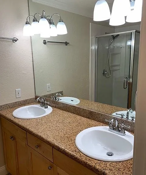 1087 Murrieta Blvd #1XX — Photo 14
