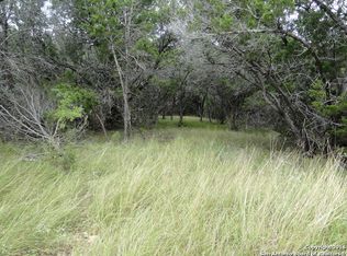 27823 Bogen Rd, New Braunfels, TX 78132