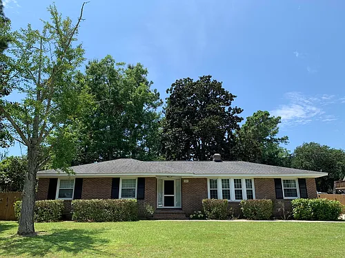 1083 Fort Sumter Dr Photo 1