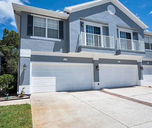 5th image of 8525 Shallow Creek Ct