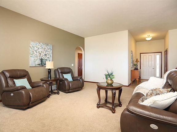 3rd image of N1739 Shadybrook Ln