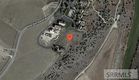4th image of 9495 River Rim Ranch Rd Unit 7