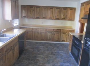 13770 Manakee Ave, Clearlake, CA 95422