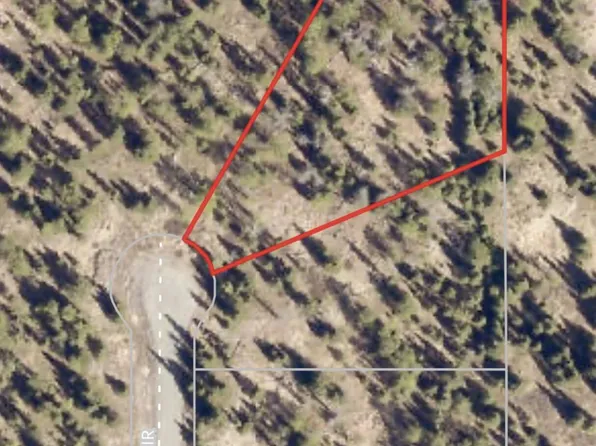 17802 Rmk Cir, Ninilchik, AK 99639