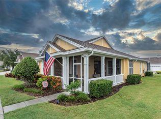 234 Breakers Ln, Apollo Beach, FL 33572