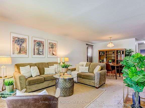 2nd image of 34 Rowatson Rd
