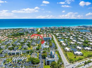 1605 S Us Highway 1 APT M2-213, Jupiter, FL 33477