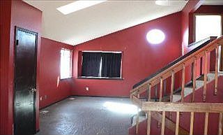 2nd image of 9488 Devon Ct