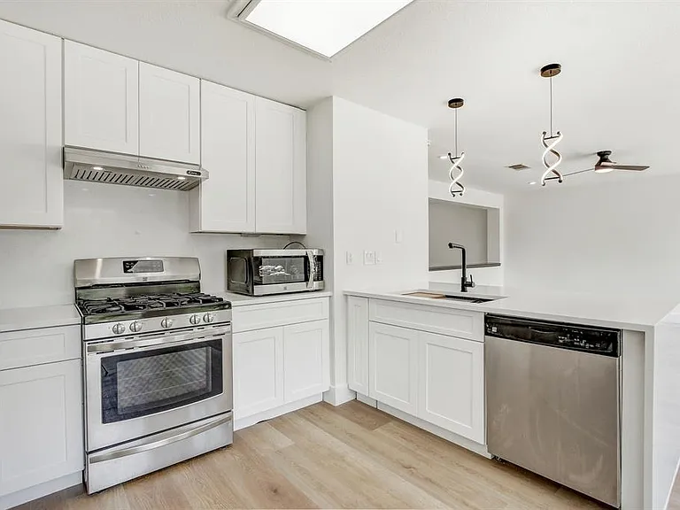 16803 Bailey Jean Dr — Photo 14