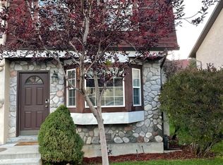 875 Zurich Ln, Midway, UT 84049
